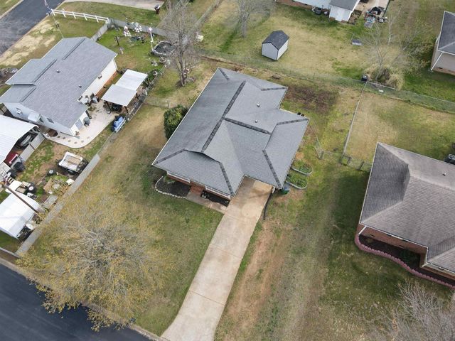 229 Ranier Drive Drive, Inman, SC 29349