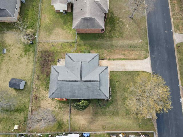 229 Ranier Drive Drive, Inman, SC 29349