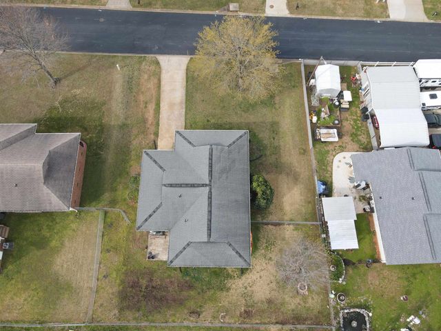 229 Ranier Drive Drive, Inman, SC 29349