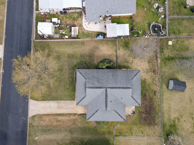 229 Ranier Drive Drive, Inman, SC 29349