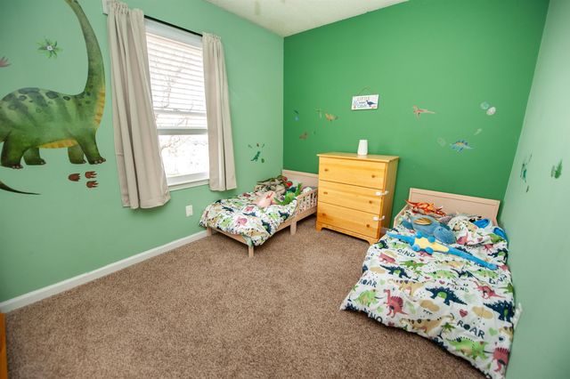 229 Ranier Drive Drive, Inman, SC 29349