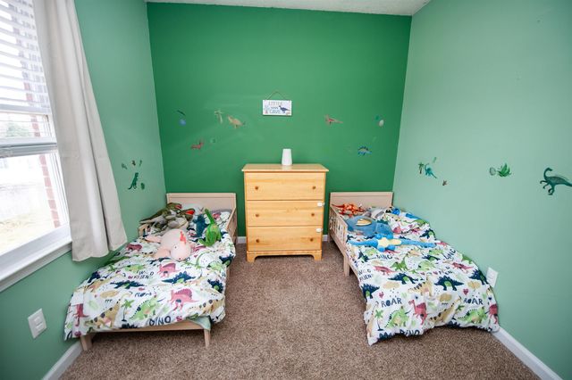 229 Ranier Drive Drive, Inman, SC 29349