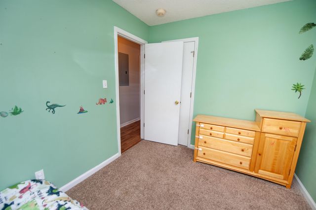 229 Ranier Drive Drive, Inman, SC 29349