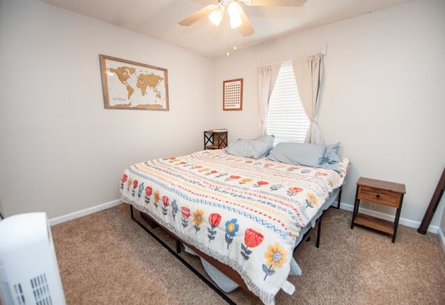 229 Ranier Drive Drive, Inman, SC 29349