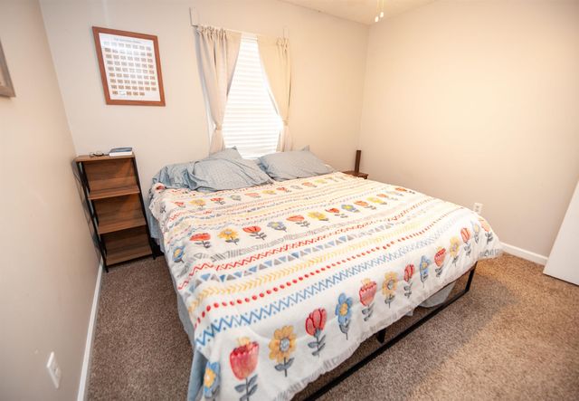 229 Ranier Drive Drive, Inman, SC 29349