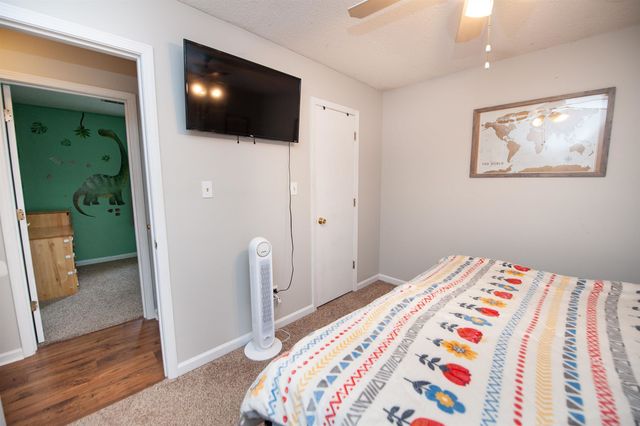 229 Ranier Drive Drive, Inman, SC 29349