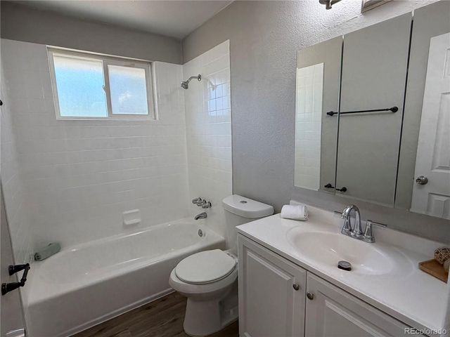 11036, 11038 E 4th Way, Aurora, CO 80010