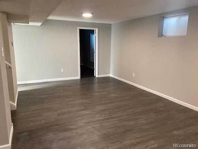 11036, 11038 E 4th Way, Aurora, CO 80010