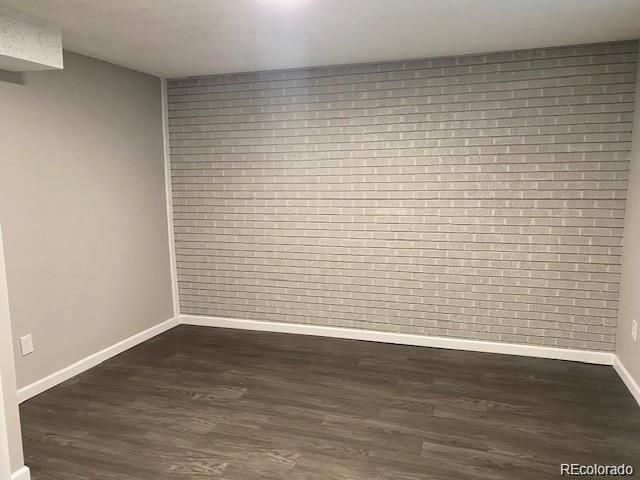 11036, 11038 E 4th Way, Aurora, CO 80010