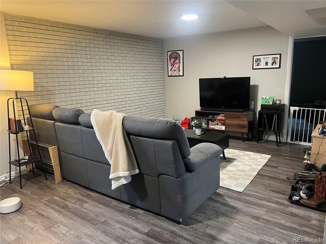 11036, 11038 E 4th Way, Aurora, CO 80010