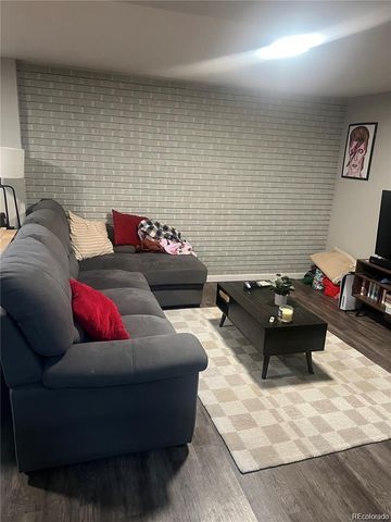 11036, 11038 E 4th Way, Aurora, CO 80010