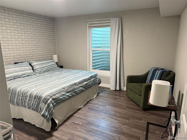 11036, 11038 E 4th Way, Aurora, CO 80010