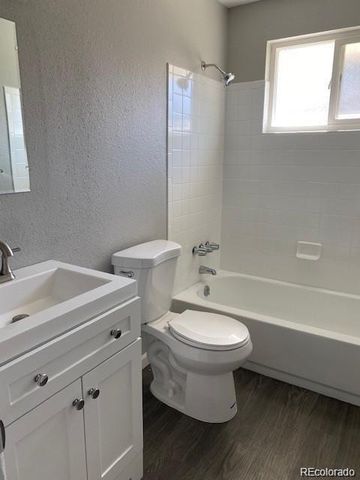 11036, 11038 E 4th Way, Aurora, CO 80010