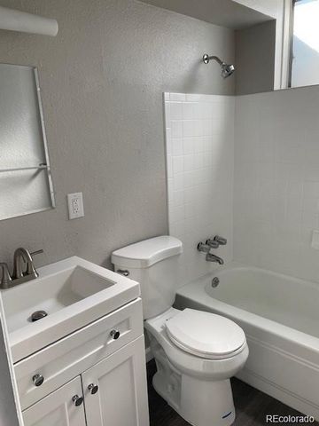 11036, 11038 E 4th Way, Aurora, CO 80010