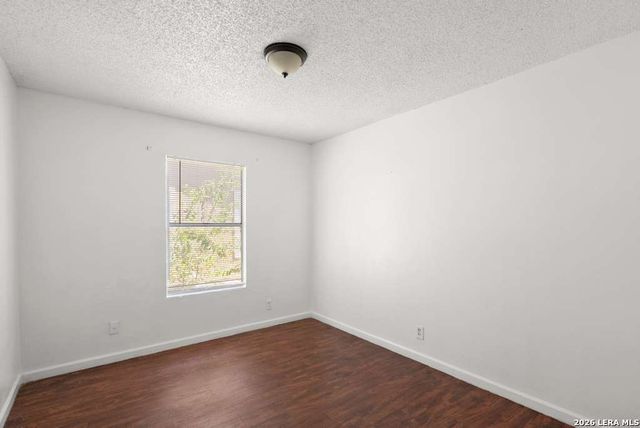 2007 E Drexel Ave, San Antonio, TX 78210