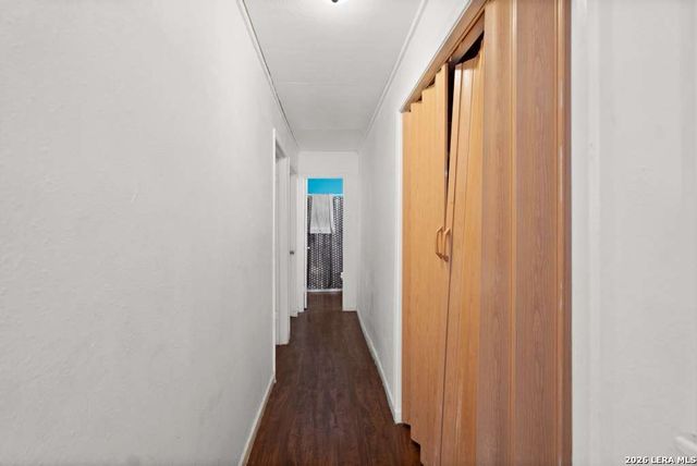 2007 E Drexel Ave, San Antonio, TX 78210