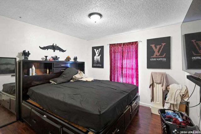 2007 E Drexel Ave, San Antonio, TX 78210