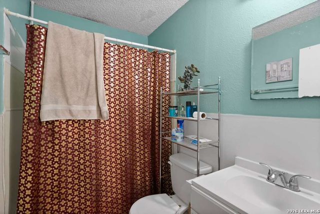 2007 E Drexel Ave, San Antonio, TX 78210