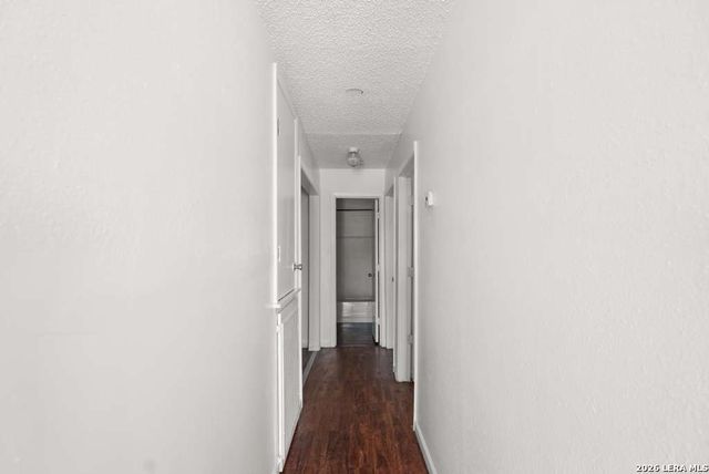 2007 E Drexel Ave, San Antonio, TX 78210