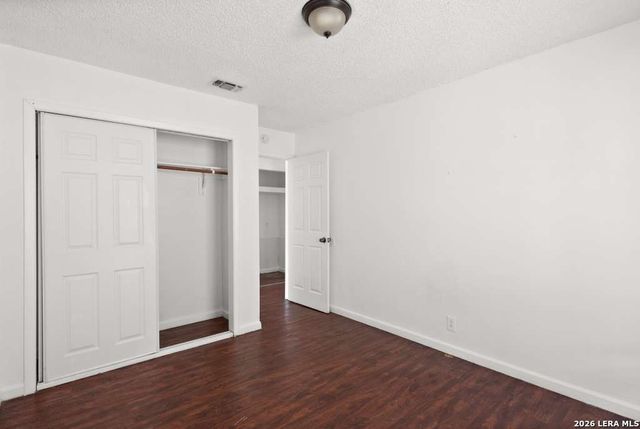 2007 E Drexel Ave, San Antonio, TX 78210