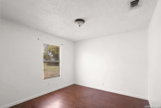 2007 E Drexel Ave, San Antonio, TX 78210