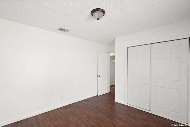 2007 E Drexel Ave, San Antonio, TX 78210