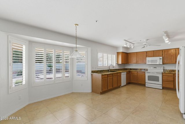 8839 E FLORIADE Drive, Scottsdale, AZ 85260