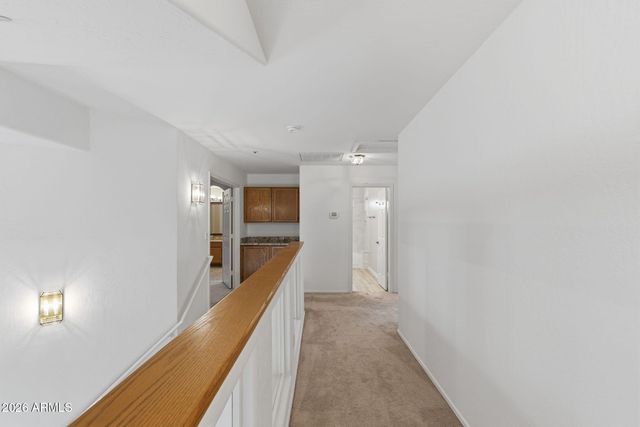 8839 E FLORIADE Drive, Scottsdale, AZ 85260