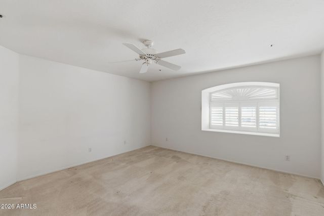 8839 E FLORIADE Drive, Scottsdale, AZ 85260