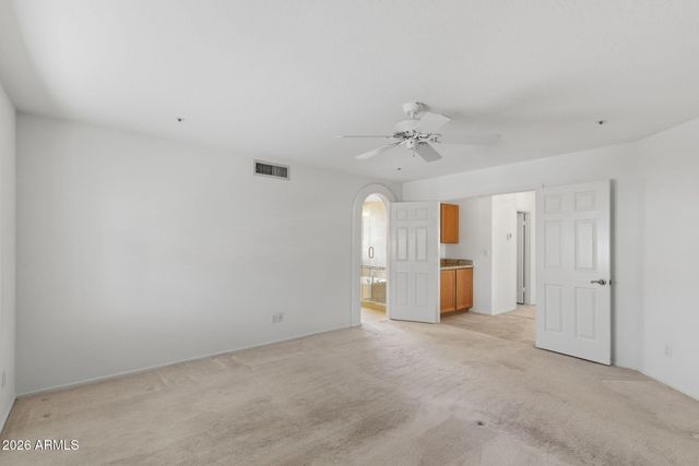 8839 E FLORIADE Drive, Scottsdale, AZ 85260