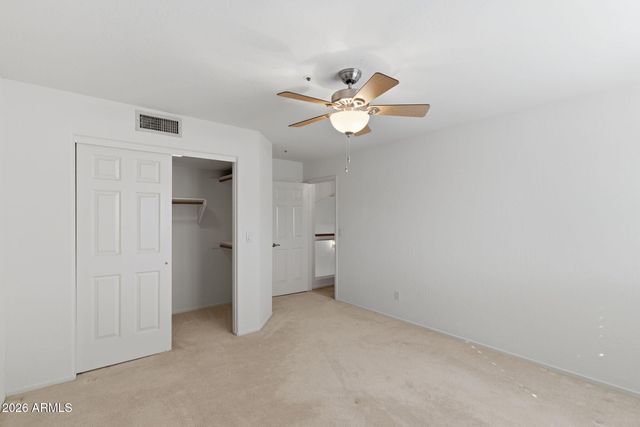 8839 E FLORIADE Drive, Scottsdale, AZ 85260