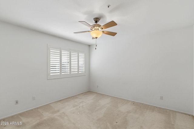 8839 E FLORIADE Drive, Scottsdale, AZ 85260