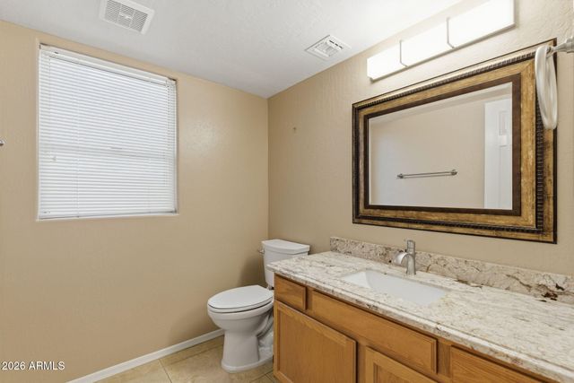 8839 E FLORIADE Drive, Scottsdale, AZ 85260