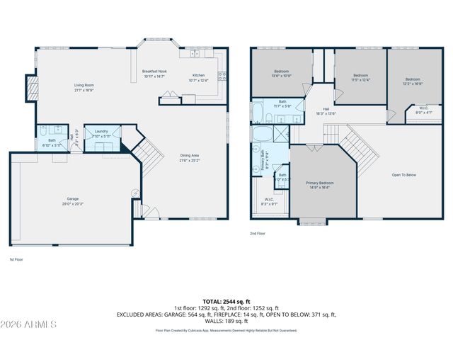 8839 E FLORIADE Drive, Scottsdale, AZ 85260