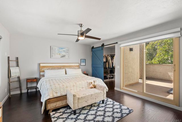 5459 Caminito Borde, San Diego, CA 92108