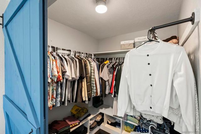 5459 Caminito Borde, San Diego, CA 92108