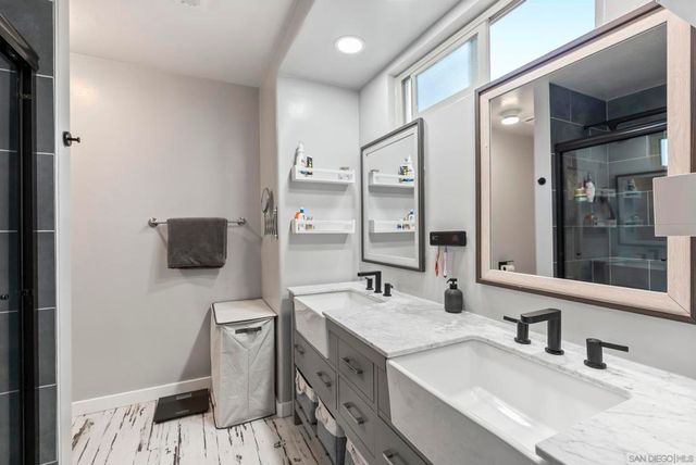 5459 Caminito Borde, San Diego, CA 92108