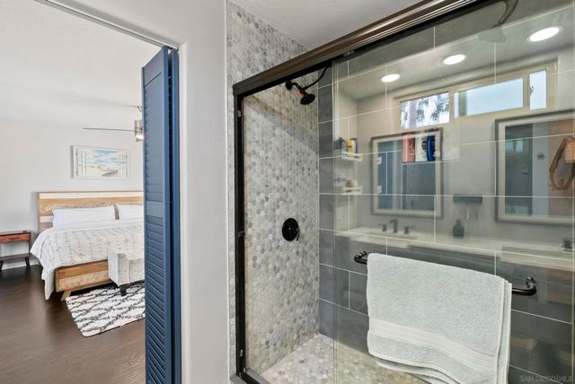 5459 Caminito Borde, San Diego, CA 92108