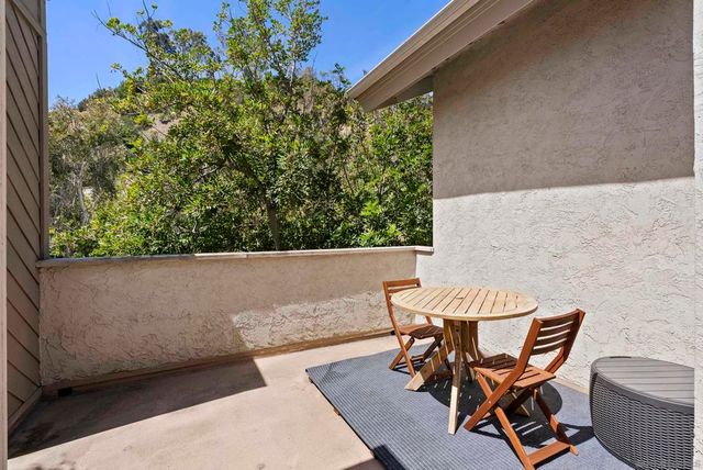 5459 Caminito Borde, San Diego, CA 92108