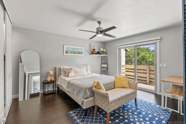 5459 Caminito Borde, San Diego, CA 92108