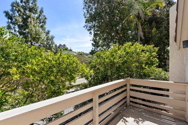 5459 Caminito Borde, San Diego, CA 92108