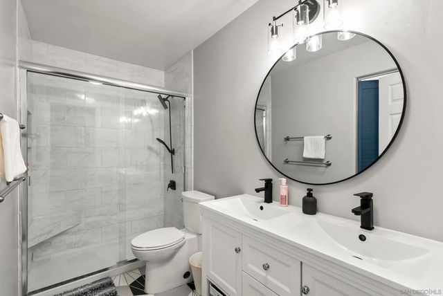 5459 Caminito Borde, San Diego, CA 92108