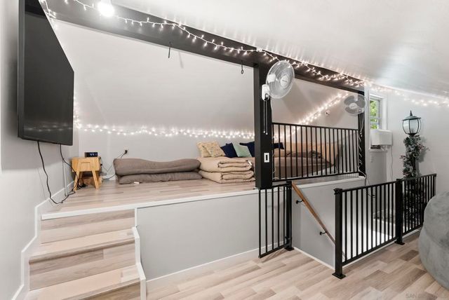 5459 Caminito Borde, San Diego, CA 92108