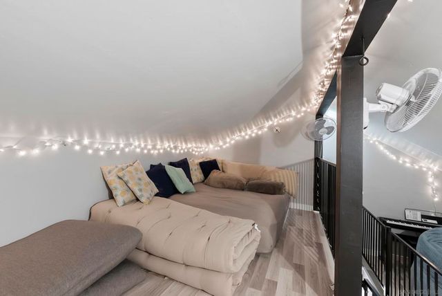 5459 Caminito Borde, San Diego, CA 92108