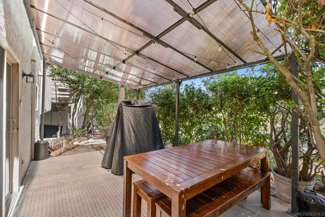 5459 Caminito Borde, San Diego, CA 92108