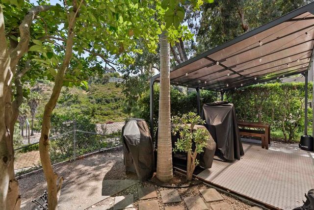 5459 Caminito Borde, San Diego, CA 92108