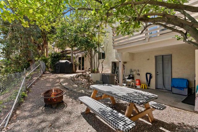 5459 Caminito Borde, San Diego, CA 92108