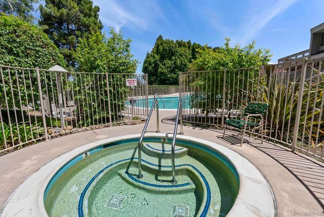 5459 Caminito Borde, San Diego, CA 92108