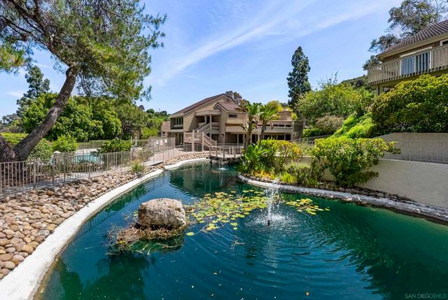 5459 Caminito Borde, San Diego, CA 92108