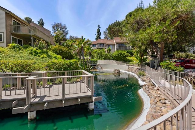 5459 Caminito Borde, San Diego, CA 92108